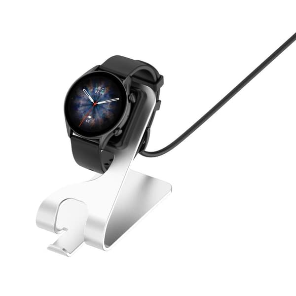 För Huami Amazfit Cheetah A2294 Laddare Dockning Ställ
