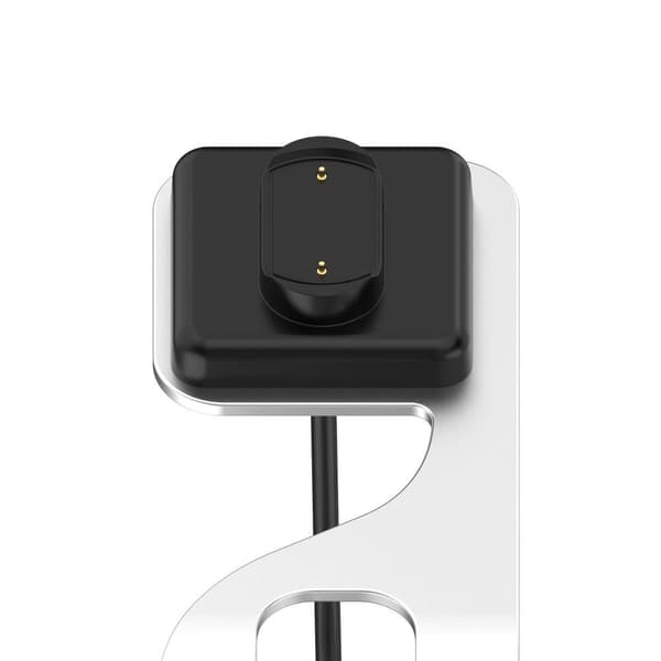 För Huami Amazfit Cheetah A2294 Laddare Dockning Ställ