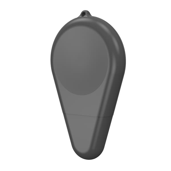 Trådløs USB-A oplader til Samsung Galaxy Watch6 5 4 3 Aktiv