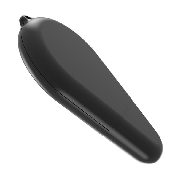 Trådløs USB-A oplader til Samsung Galaxy Watch6 5 4 3 Aktiv