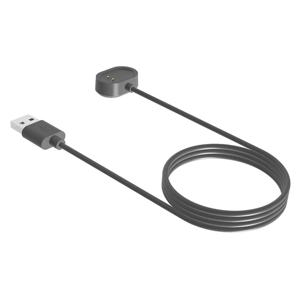 Opladningskabelopladerdock til Realme Band 2 RMW2010