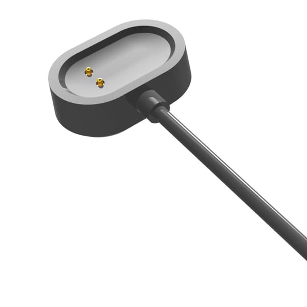 Opladningskabelopladerdock til Realme Band 2 RMW2010