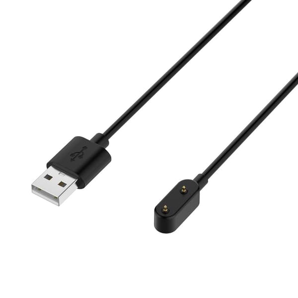 For Keep B4 Lite Smart Watch Charger Dock Ladekabel