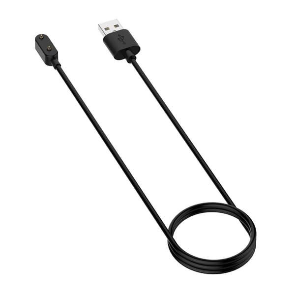 For Keep B4 Lite Smart Watch Charger Dock Ladekabel