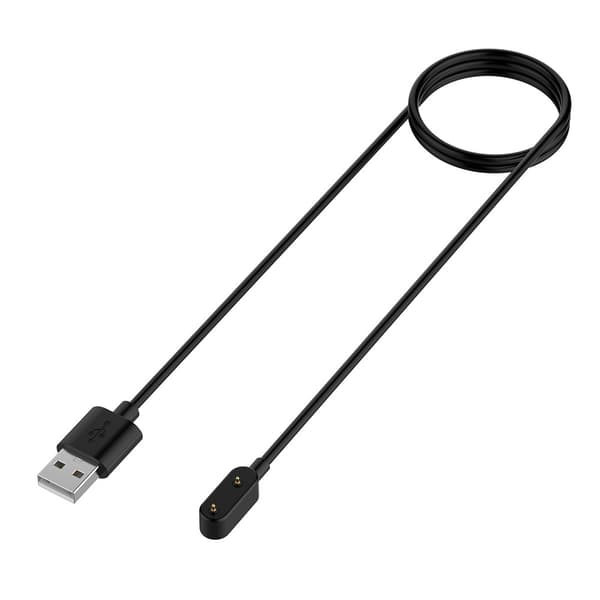For Keep B4 Lite Smart Watch Charger Dock Ladekabel