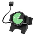 Miniatyrbild 4 av 11: Laddare Docka för Garmin Venu 3 Venu 3S Instinct 2X Vivoactiv 5