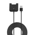 Miniatyrbild 6 av 11: Laddare Docka för Garmin Venu 3 Venu 3S Instinct 2X Vivoactiv 5