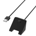 Miniatyrbild 8 av 11: Laddare Docka för Garmin Venu 3 Venu 3S Instinct 2X Vivoactiv 5
