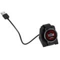 Miniatyrbild 2 av 11: Laddare Docka för Garmin Venu 3 Venu 3S Instinct 2X Vivoactiv 5