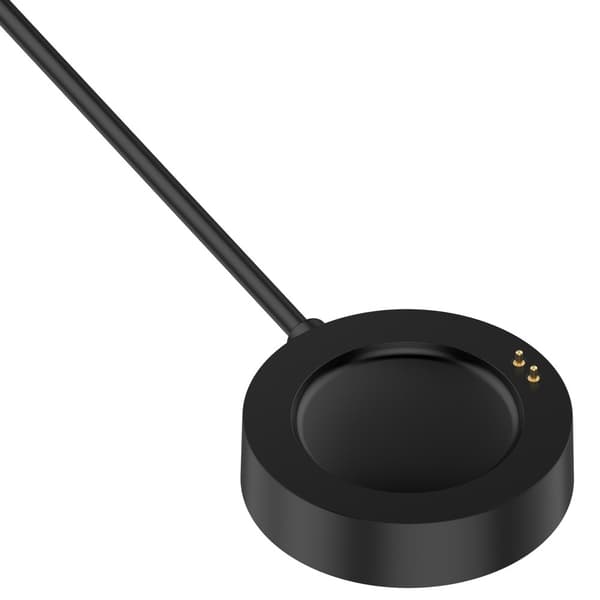 För Xiaomi Watch H1 Watch 2 Pro Watch S2 42mm 46mm Laddare Docka