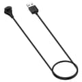 Miniatyrbilde 4 av 7: Lader til Casio G-SHOCK (GBD-H1000) Smart klokkelader 1m