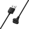 Miniatyrbilde 5 av 7: Lader til Casio G-SHOCK (GBD-H1000) Smart klokkelader 1m