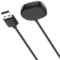 Miniatyrbillede 4 af 8: Oplader Ur oplader til Huami Amazfit Balance (A2286) 1 m