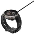 Miniatyrbillede 5 af 8: Oplader Ur oplader til Huami Amazfit Balance (A2286) 1 m