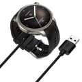 Miniatyrbillede 7 af 8: Oplader Ur oplader til Huami Amazfit Balance (A2286) 1 m