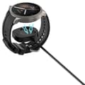 Miniatyrbillede 8 af 8: Oplader Ur oplader til Huami Amazfit Balance (A2286) 1 m