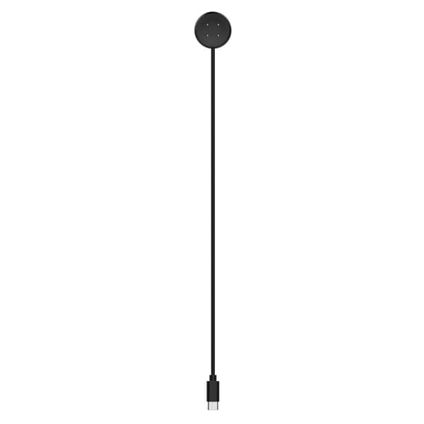 Oplader Ur oplader til Google Pixel Watch 2 USB-C tilslutning