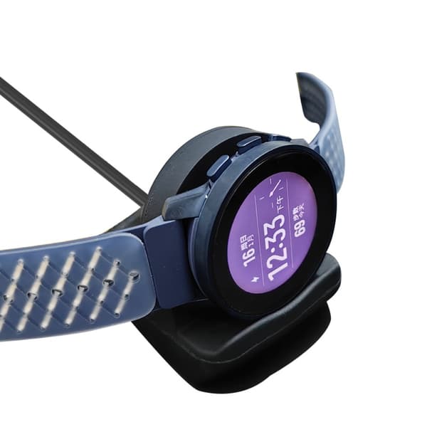 Stander til oplader Til Suunto 9 Peak