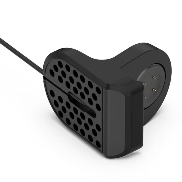 Stander og oplader/dock til Google Pixel Watch 2