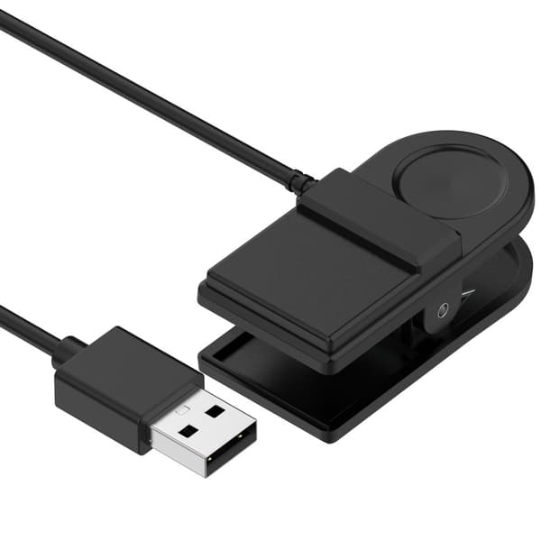 Lader til GolfBuddy W12