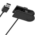 Miniatyrbilde 4 av 6: Lader til GolfBuddy W12