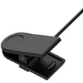 Miniatyrbilde 5 av 6: Lader til GolfBuddy W12