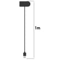 Miniatyrbilde 6 av 6: Lader til GolfBuddy W12