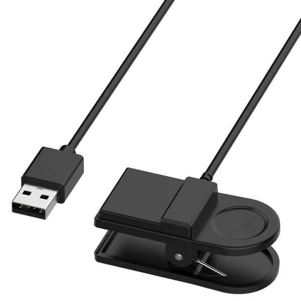 Lader til GolfBuddy W12