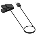 Miniatyrbilde 1 av 6: Lader til GolfBuddy W12