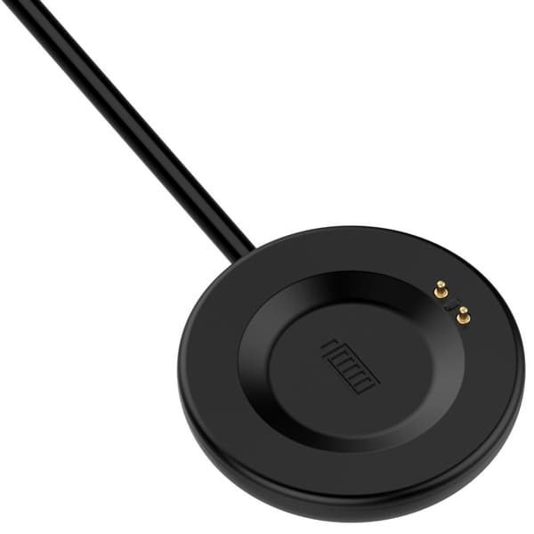 Laddare för iTouch Air 3 / Sport 3