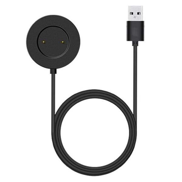 Oplader til Huawei Watch GT 2 Pro / GT 2 / GT2 Pro ECG