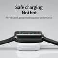 Miniatyrbilde 4 av 9: Lader til Apple Watch