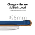 Miniatyrbilde 6 av 9: Lader til Apple Watch