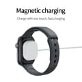 Miniatyrbilde 7 av 9: Lader til Apple Watch