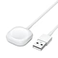 Miniatyrbilde 2 av 9: Lader til Apple Watch