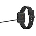 Miniatyrbild 2 av 9: Laddare för Mibro Watch Lite2 T1 Air C2 Ticwatch GTH Free