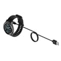 Pikkukuva 7 / 10: Laturi Haylou Watch 2 Pro RS4 Plus Solar Lite GST Lite Imilab Watch W01