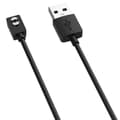 Miniatyrbilde 3 av 7: Lader til Suunto Wing (HS231)