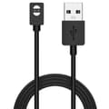 Miniatyrbilde 4 av 7: Lader til Suunto Wing (HS231)