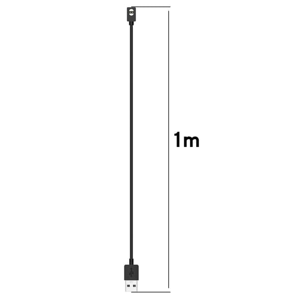 Lader til Suunto Wing (HS231)