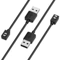 Miniatyrbilde 2 av 7: Lader til Suunto Wing (HS231)