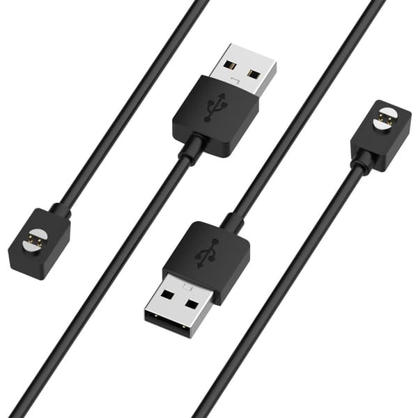Lader til Suunto Wing (HS231)