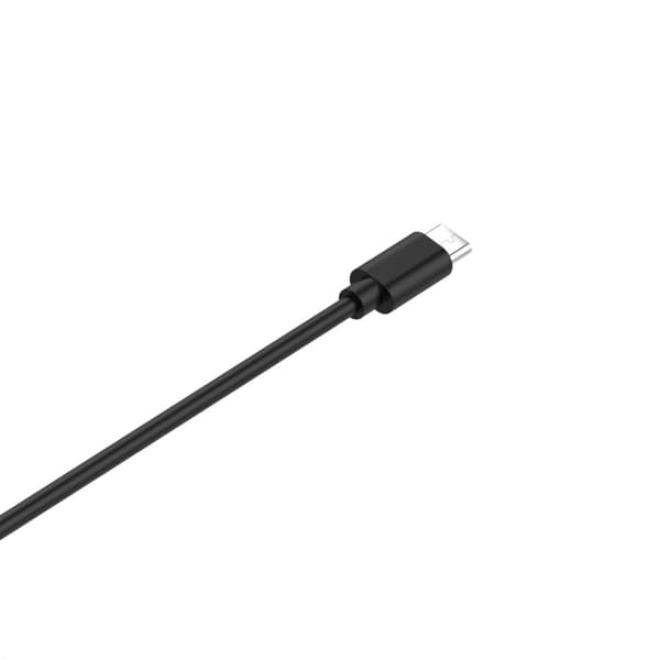 Oplader til Garmin Lily / Lily 2 USB-C stik