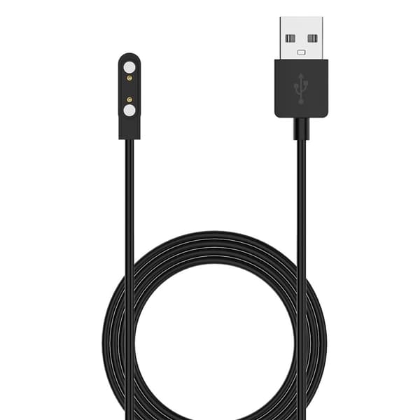 Lader til Haylou Solar Plus LS16/Xplora XG02