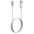 Miniatyrbild 1 av 9: Laddare Xiaomi Redmi Watch 4 3 Active Smart Band 8 8 Pro 8 Active Redmi Band 2