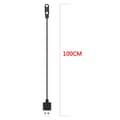 Miniatyrbilde 5 av 6: Ladere for LUONENG KW30