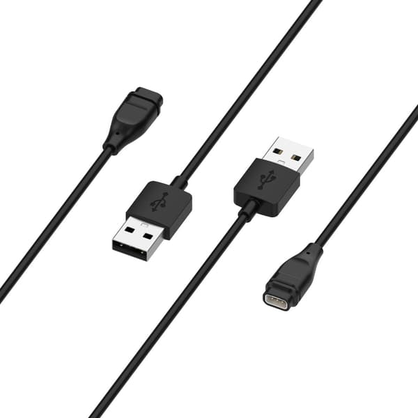 Laddare för Coros Apex Pro / Apex 2 / Apex 2 Pro