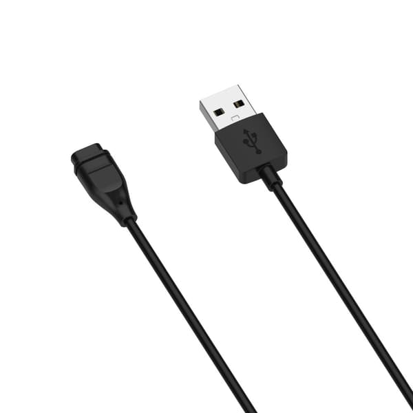 Laddare för Coros Apex Pro / Apex 2 / Apex 2 Pro