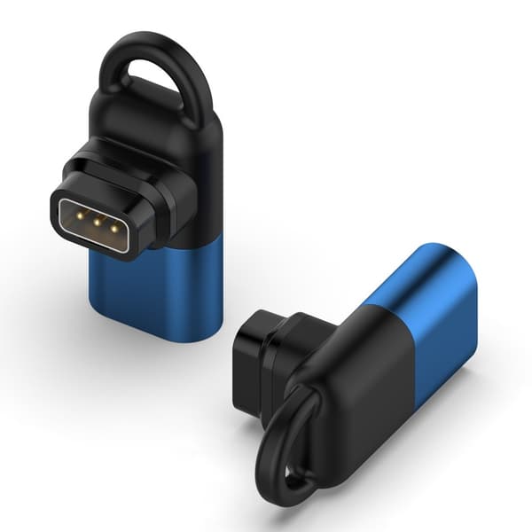 Laddare / Adapter för Coros Apex Pro / Apex 2 / Apex 2 Pro