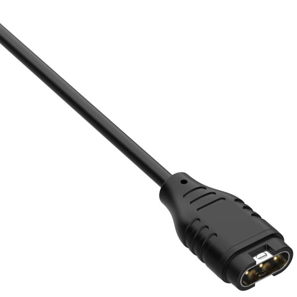 Laddare för Syntime 3 TA2000 / Astrolink TA600 / Syntime 2 TA900